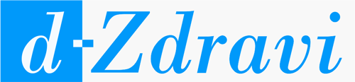 d-zdravi.cz