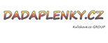 dadaplenky.cz
