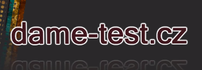 dame-test.cz