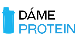 dameprotein.cz