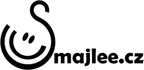 Smajlee.cz