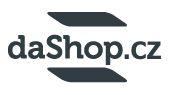 dashop.cz