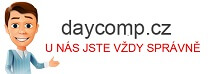DayComp-obchod
