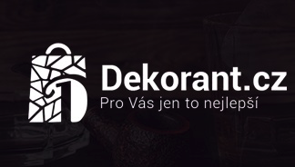 dekorant.cz