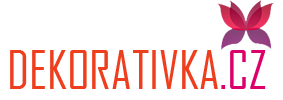 dekorativka.cz