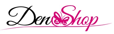 denshop.cz