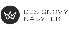designovynabytek.cz