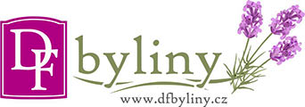 dfbyliny.cz