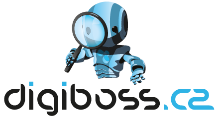 digiboss.cz