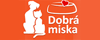 Dobra-miska.cz
