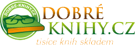 Dobre-knihy.cz