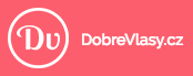 dobrevlasy.cz