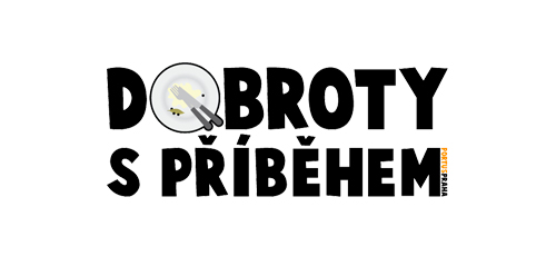 dobrotyspribehem.cz
