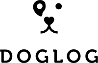 doglog.cz