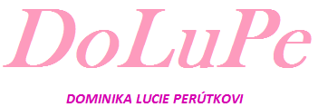 dolupe-baby.cz