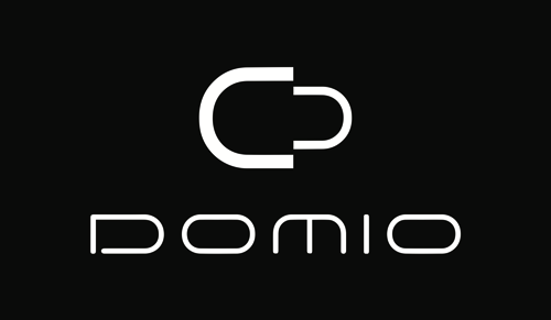 domio.cz