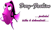 dory-fashion.cz