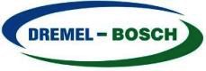 dremel-bosch.cz