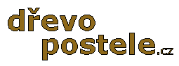 drevopostele.cz