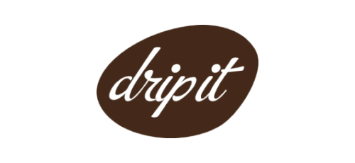dripit.cz
