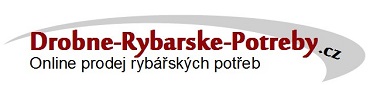drobne-rybarske-potreby.cz