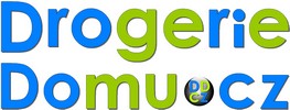 Drogerie Domu CZ