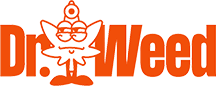 drweed.cz