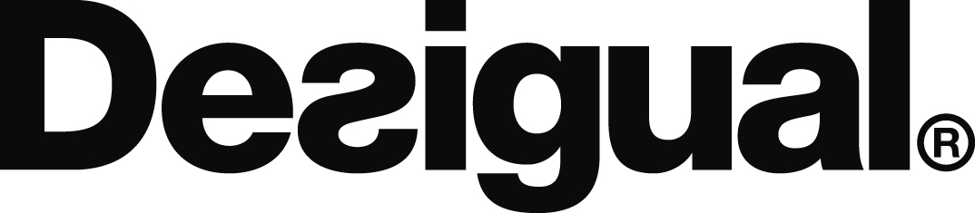 dsgl.cz