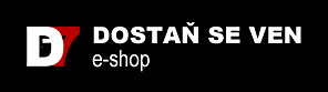 dsv-shop.cz