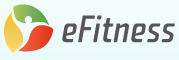 efitness.cz