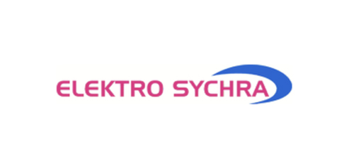 elektro-sychra.cz