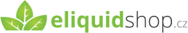 eliquidshop.cz