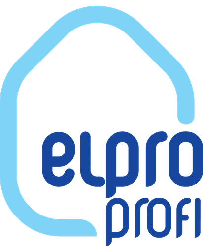 elproshop.cz