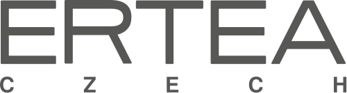 ertea.cz