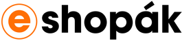 eshopak.cz