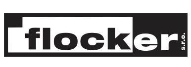 eshop-flocker.cz