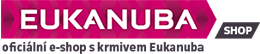 eukanuba.cz