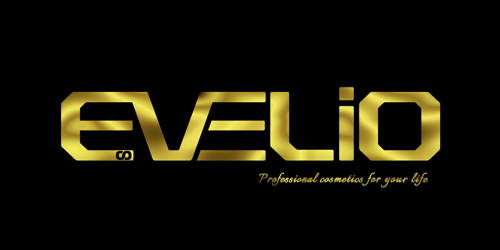 evelio.cz
