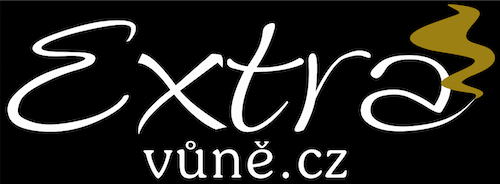 extravune.cz