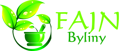 fajnbyliny.cz