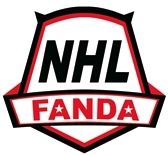 fanda-nhl.cz