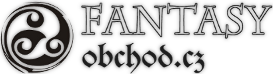 Fantasyobchod.cz