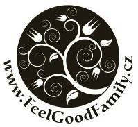 feelgoodfamily.cz