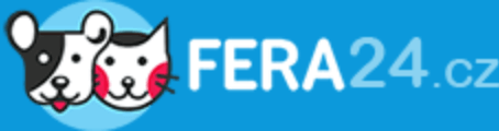 fera24.cz