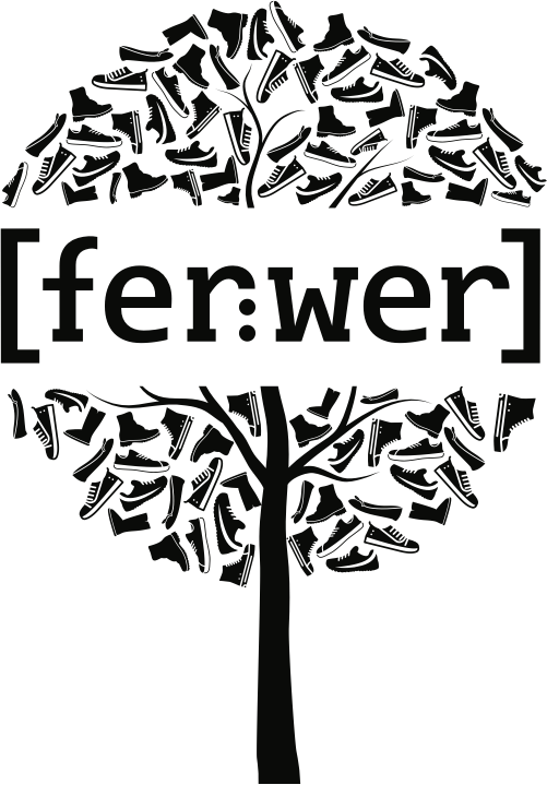 ferwer.cz