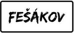 fesakov.cz