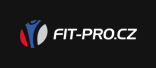 fit-pro.cz