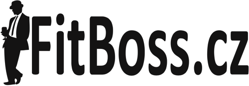 fitboss.cz