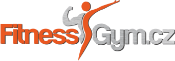 fitnessgym.cz