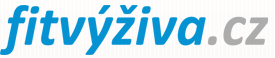 fitvyziva.cz